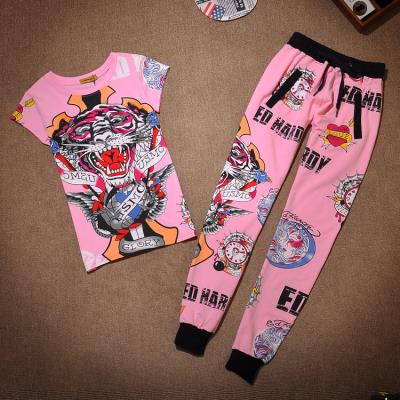 Cheap Ed Hardy Suits wholesale No. 4